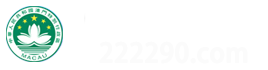 浙江新格電氣有限公司-官網